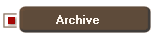 Archive