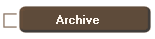 Archive