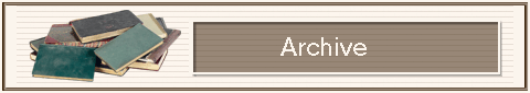                   Archive