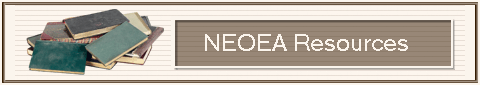                       NEOEA Resources